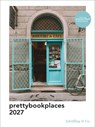 prettybookplaces 2027 -  - 9783895617874