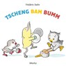 Tscheng Bam Bumm - Frédéric Stehr - 9783895653391