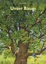 Unser Baum - Gerda Muller - 9783895653667