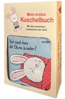 Nur noch kurz die Ohren kraulen? - Jörg Mühle - 9783895654930