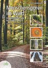 Menschenspuren im Wald - Peter Wohlleben - 9783895663529