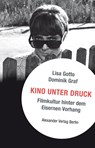 Kino unter Druck - Graf Dominik ; Lisa Gotto - 9783895815485