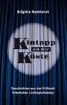 Kintopp an der Küste - Brigitte Ramhorst - 9783895816598