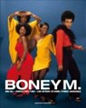 Boney M -  - 9783896026958