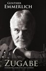 Gunther Emmerlich - Zugabe - Gunther Emmerlich - 9783896029492