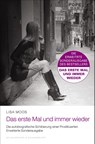 Das erste Mal und immer wieder - Lisa Moos - 9783896029591