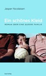 Ein schönes Kleid - Jasper Nicolaisen - 9783896562470
