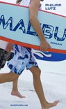 Malibu - Philipp Lutz - 9783896563125