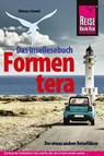 Formentera - Niklaus Schmid - 9783896622914