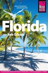 Reise Know-How Reiseführer Florida - Hans-R. Grundmann ; Isabel Synnatschke - 9783896627667