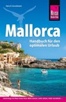 Reise Know-How Reiseführer Mallorca - Hans-R. Grundmann - 9783896627735