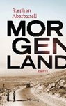 Morgenland - ABARBANELL,  Stephan - 9783896675170
