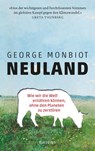 Neuland - George Monbiot - 9783896676870