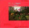 BOEKMANN, M: AUGEN E. TIGERS/CD -  - 9783896701503