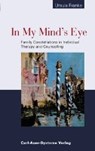 In My Mind's Eye -  - 9783896704108