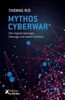 Mythos Cyberwar - Thomas Rid - 9783896842602