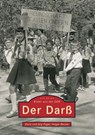 Der Darß - Jörg Pagel ; Holger Becker ; Doris Pagel - 9783897029521