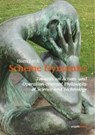 Scheme Dynamics - LENK,  Hans - 9783897334274