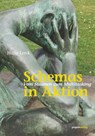 Schemas in Aktion - Hans Lenk - 9783897334359