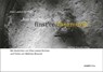 "Aus mir braust finst're Tanzmusik" - Else Lasker-Schüler - 9783897335653