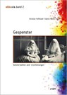 Gespenster - Christian Hoffstadt ; Sabine Müller - 9783897335929