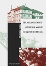 Der "Ausländereinsatz" in Pforzheim während des zweiten Weltkrieges - HALLER,  Christian - 9783897352629