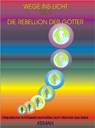 Wege ins Licht 2 - Keman - 9783897581968