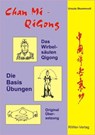 Chan Mi-QiGong - Ursula Stummvoll - 9783897583603