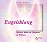 Engelsklang. CD -  - 9783897671232