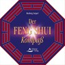 Der Feng Shui Kompaß - Hedwig Seipel - 9783897671737