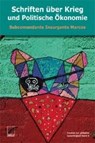 Schriften über Krieg und Politische Ökonomie - Subcomandante Insurgente Marcos - 9783897710719