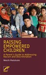 Raising Empowered Children - Nkechi Madubuko - 9783897711730