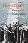 Feministinnen in der Revolution - Vera Bianchi - 9783897712034