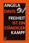 Freiheit ist ein ständiger Kampf - Angela Y. Davis - 9783897712225