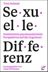 Sexuelle Differenz - Tove Soiland - 9783897713451
