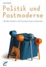 Politik und Postmoderne - KASTNER,  Jens - 9783897714038