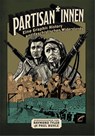 Partisan*innen - Raymond Tyler ; Paul Buhle - 9783897716575