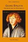 Georg Agricola - KESSLER,  Hans Joachim - 9783897722958