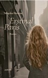 Erstmal Paris - Monika Heintze - 9783897731912
