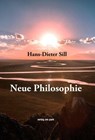 Neue Philosophie - Hans-Dieter Sill - 9783897934146