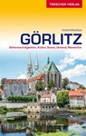 TRESCHER Reiseführer Görlitz - André Micklitza - 9783897945623