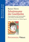 Schnittmuster des Geschlechts - Rainer Herrn - 9783898064637