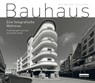 Bauhaus - Jean Molitor ; Kaija Voss - 9783898091527