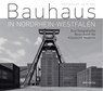 Bauhaus in Nordrhein-Westfalen - Kaija Voss - 9783898092777
