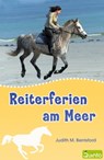 Reiterferien am Meer - Judith M. Berrisford - 9783898355315