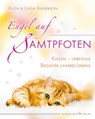 Engel auf Samtpfoten - Linda Anderson ; Allan Anderson - 9783898459020