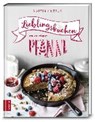Lieblingskuchen aus der Pfanne - KINTRUP,  Martin - 9783898837088