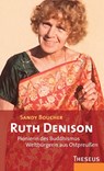 Ruth Denison - Sandy Boucher - 9783899016697
