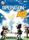 Seron, P: Abenteuer der Minimenschen 41 - SERON,  Pierre - 9783899084504