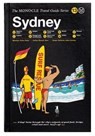 Sydney - Monocle - 9783899556599
